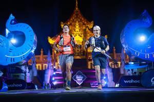 BIB: 6272
                            <button type="button" onclick="openModal(22659788)" class="btn btn-primary btn-sm float-right btn-popup" data-toggle="modal" data-target=".modal-high-quality">
                        <i class="fas fa-shopping-cart"></i> Add to Cart
                    </button>
                                            <button type="button" onclick="isThisMe(22659788, true)" class="btn btn-success btn-sm float-right btn-popup btn-isme hidden" data-toggle="tooltip" data-placement="bottom" title="นี่คือรูปของคุณใช่ไหม คลิกที่นี่เพื่อเอาเข้าอัลบั้ม">
                        <i class="fas fa-plus"></i> Add to album
                    </button>
                    <button type="button" onclick="isThisMe(22659788, false)" class="btn btn-warning btn-sm float-right btn-popup btn-isnotme hidden">
                        <i class="fas fa-ban"></i> Remove from album
                    </button>